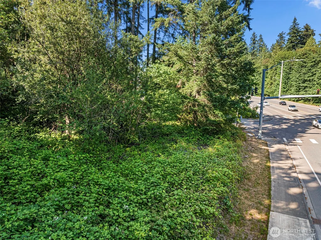 4618 Timber Lane NW Gig Harbor WA 98335
