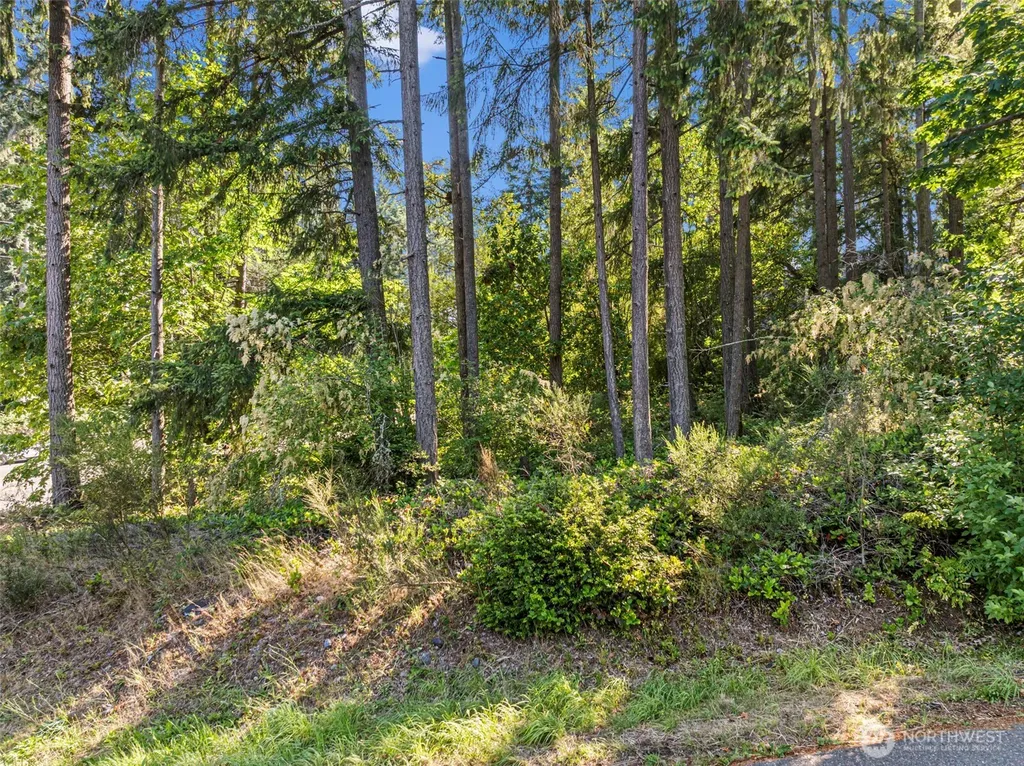 4618 Timber Lane NW Gig Harbor WA 98335