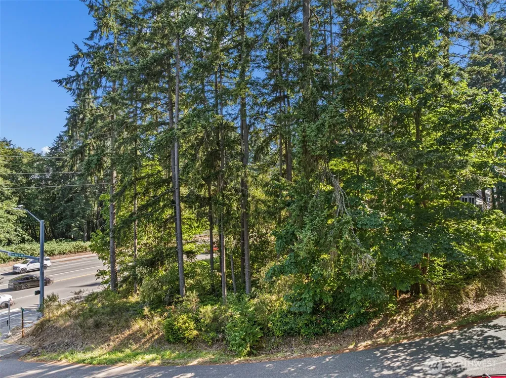 4618 Timber Lane NW Gig Harbor WA 98335