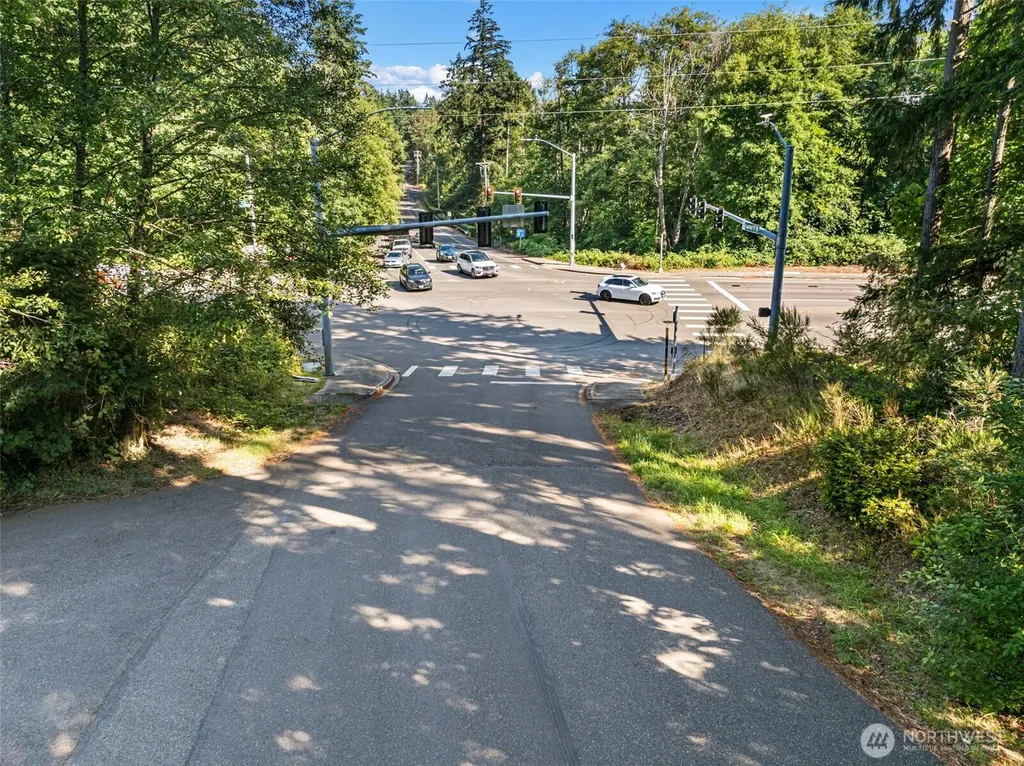 4618 Timber Lane NW Gig Harbor WA 98335