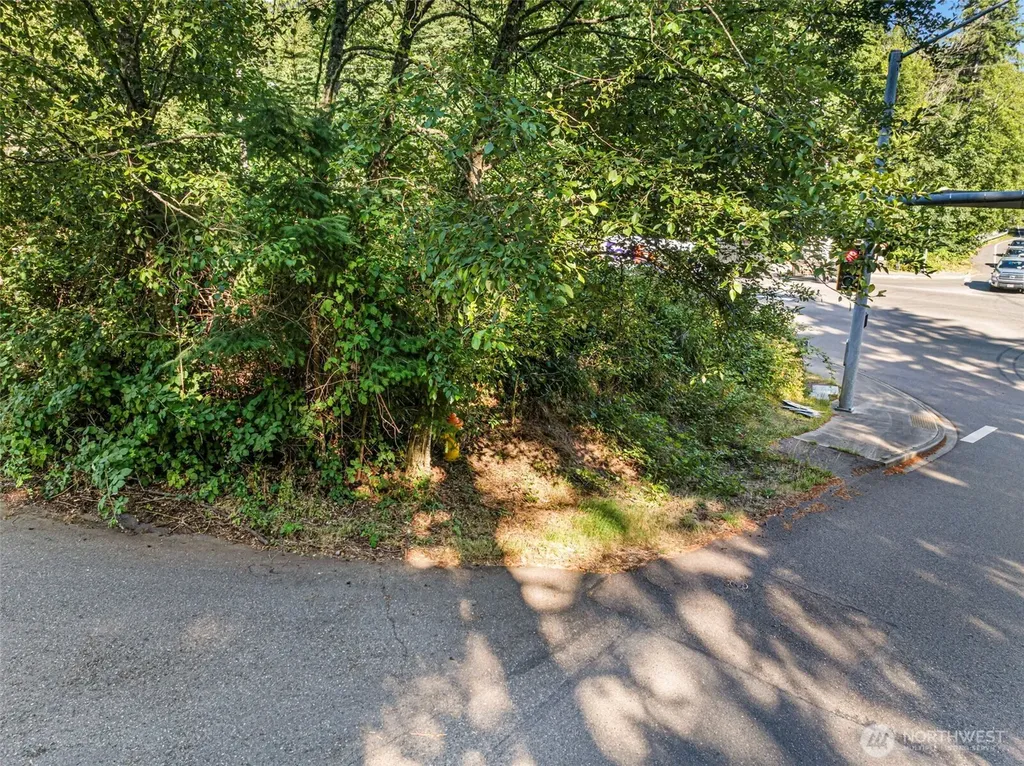 4618 Timber Lane NW Gig Harbor WA 98335