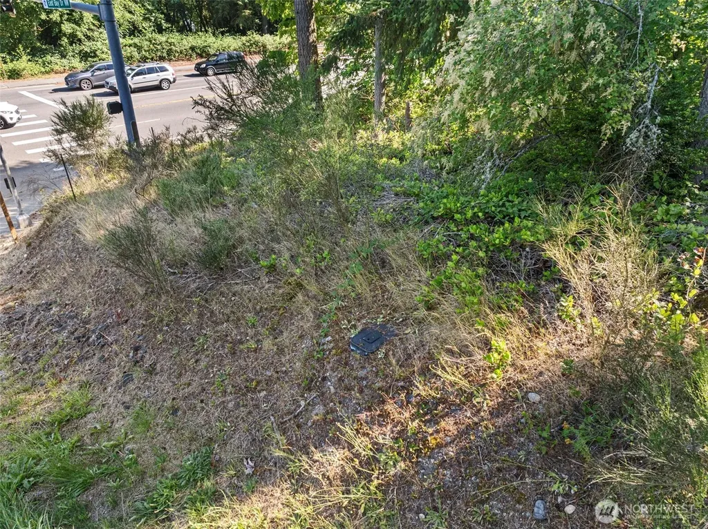 4618 Timber Lane NW Gig Harbor WA 98335