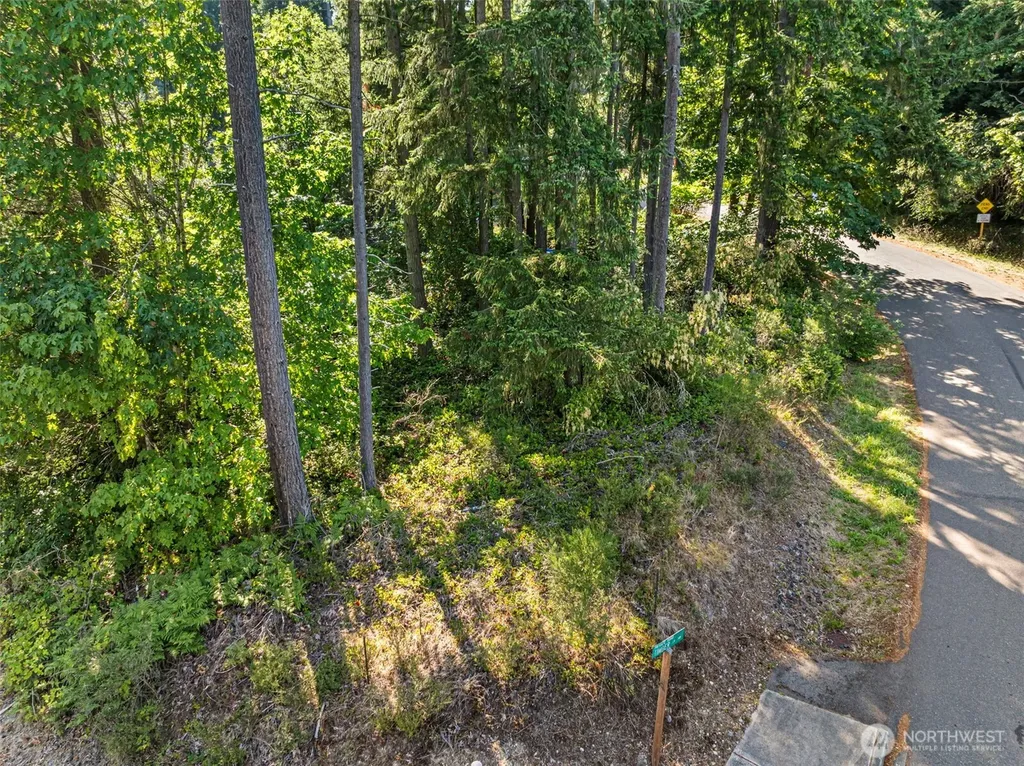 4618 Timber Lane NW Gig Harbor WA 98335