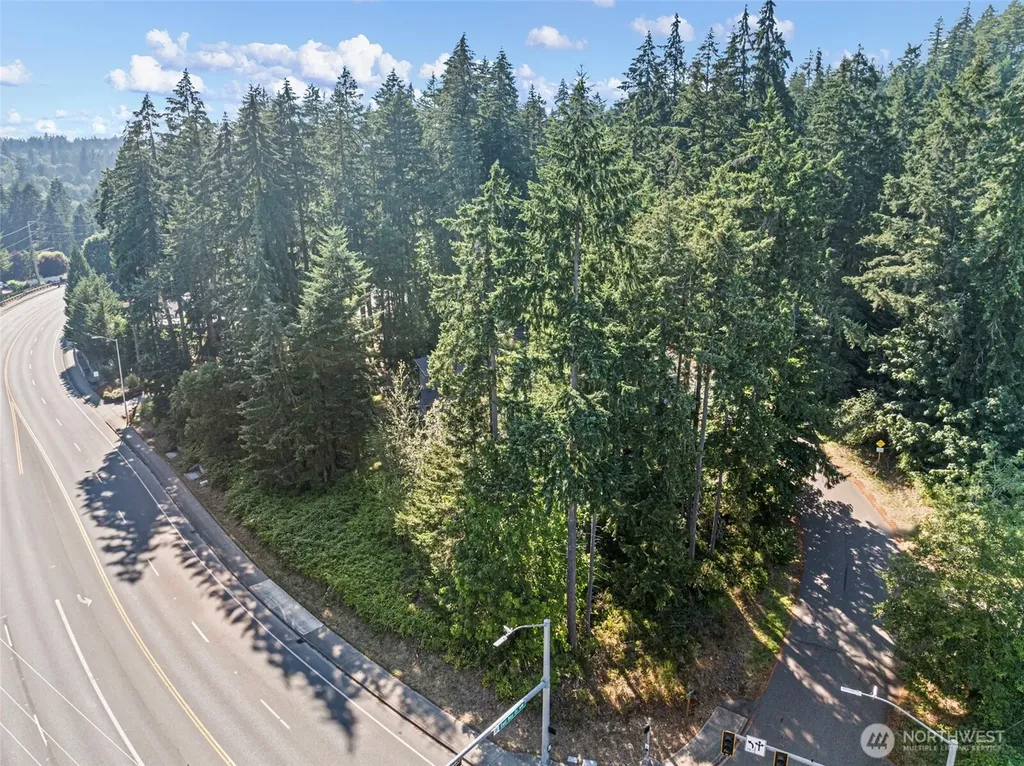 4618 Timber Lane NW Gig Harbor WA 98335