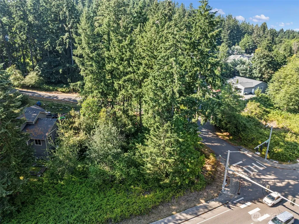 4618 Timber Lane NW Gig Harbor WA 98335