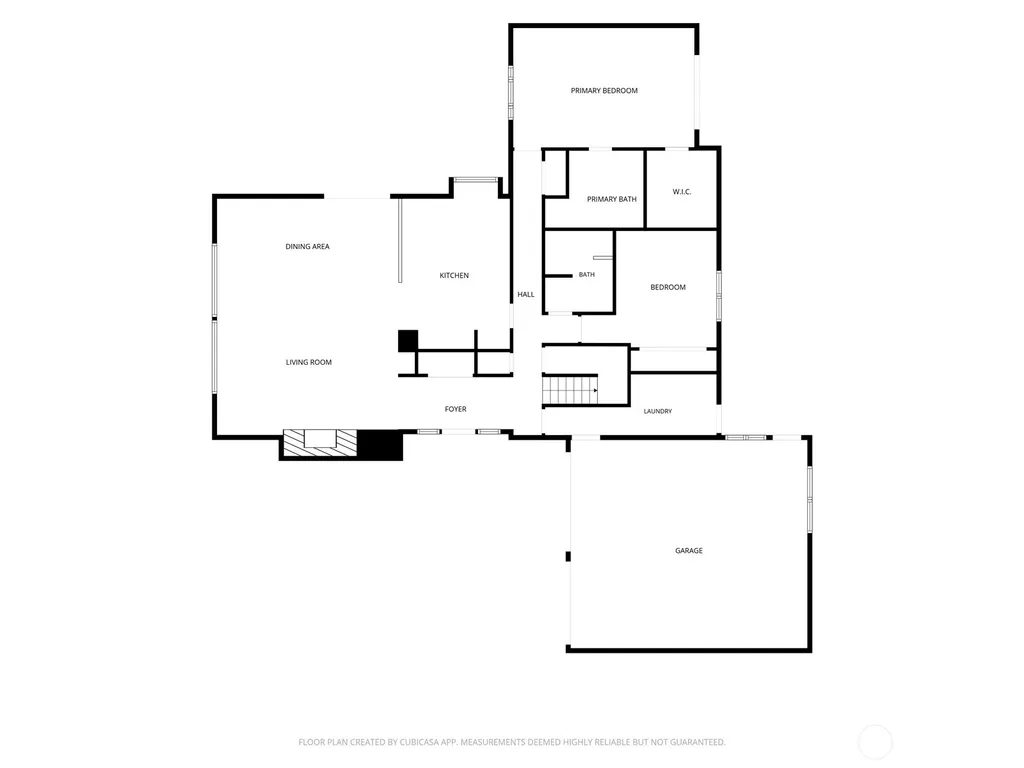 3738 NW Goldcrest Heights Olympia WA 98502
