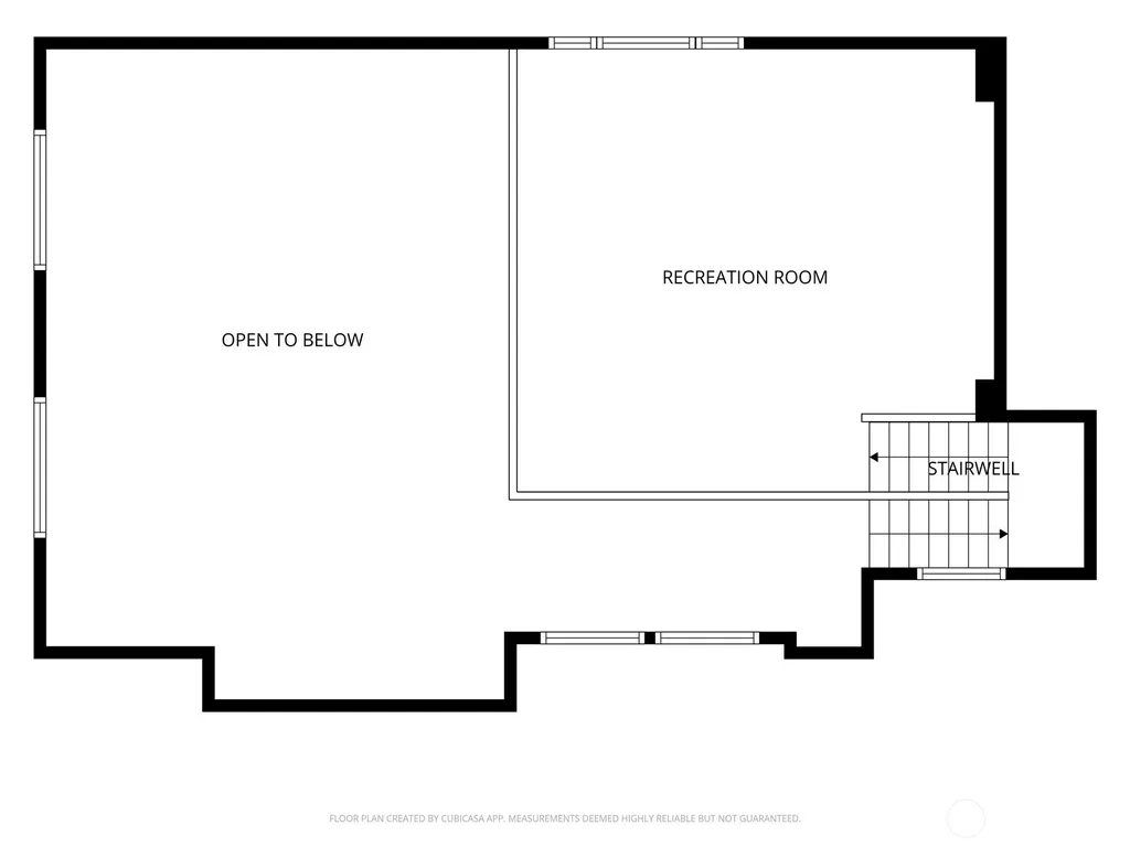 3738 NW Goldcrest Heights Olympia WA 98502