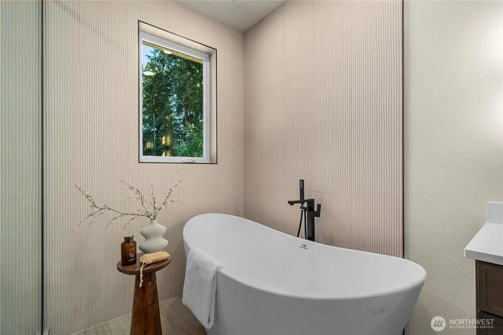 5920 Cooper Estates Lane NW Olympia WA 98502