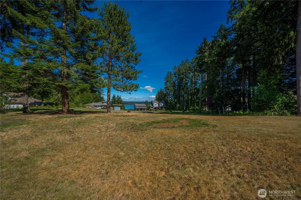 5920 Cooper Estates Lane NW Olympia WA 98502