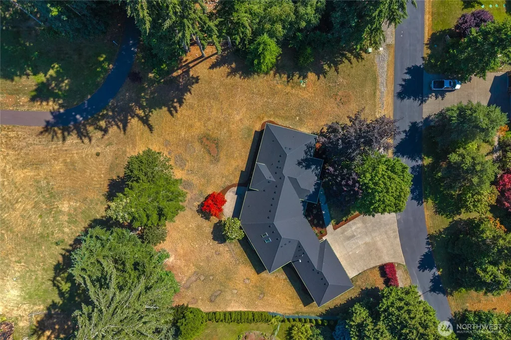 5920 Cooper Estates Lane NW Olympia WA 98502