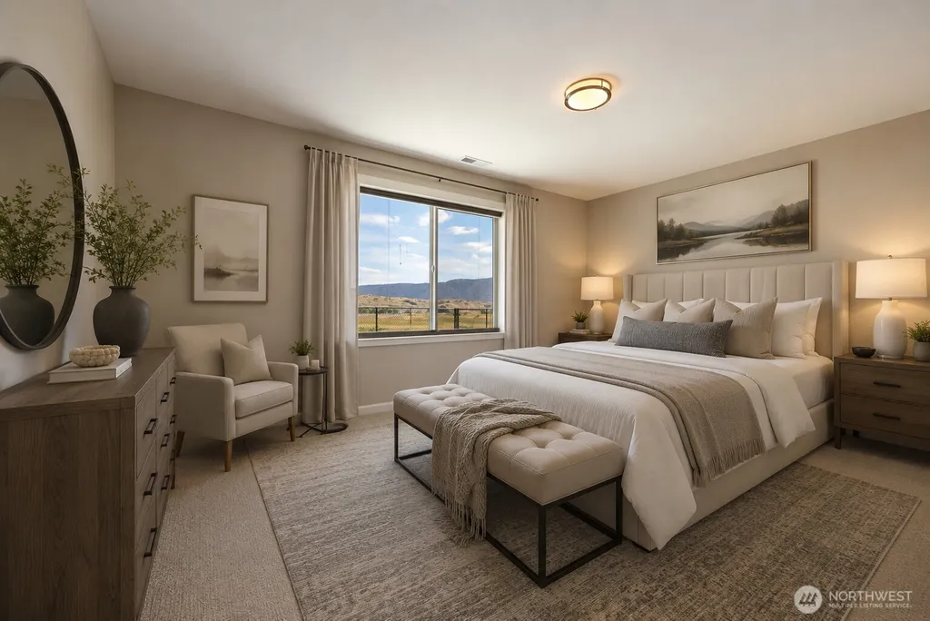 472 Sunny Brooke Lane Chelan WA 98816
