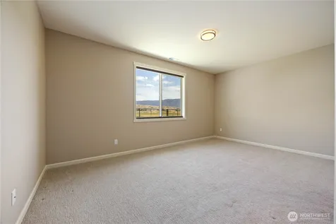 472 Sunny Brooke Lane Chelan WA 98816