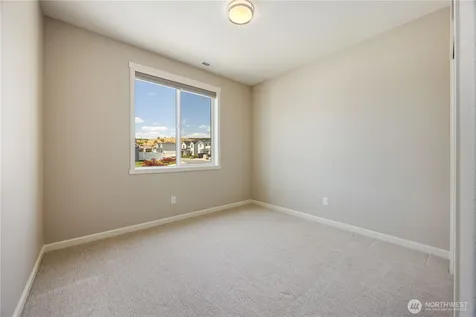 472 Sunny Brooke Lane Chelan WA 98816