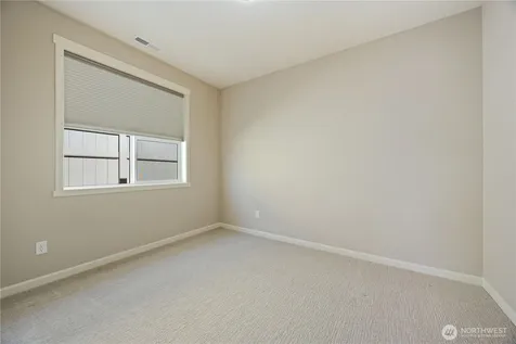 472 Sunny Brooke Lane Chelan WA 98816