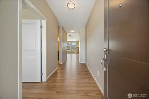 472 Sunny Brooke Lane Chelan WA 98816