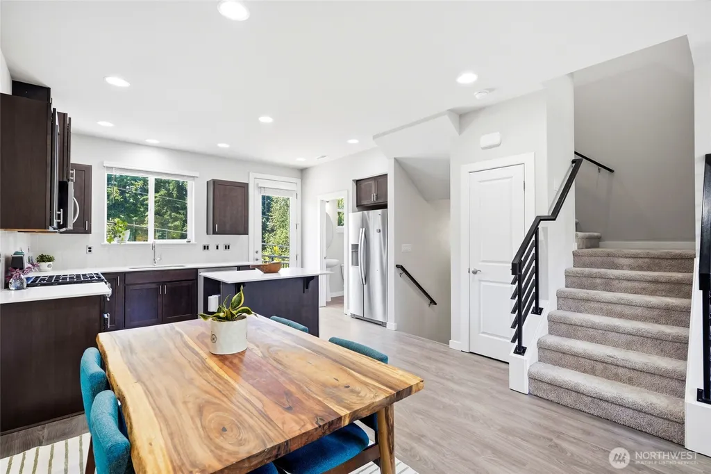 19414 35th Drive SE Bothell WA 98012