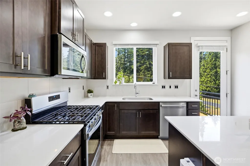 19414 35th Drive SE Bothell WA 98012