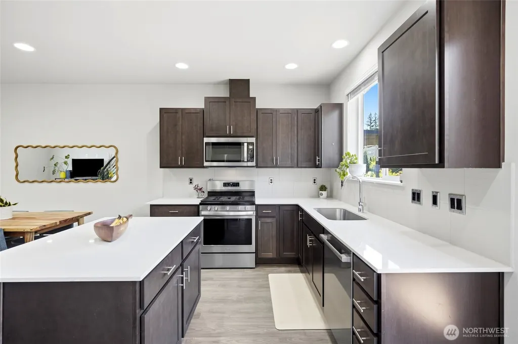 19414 35th Drive SE Bothell WA 98012