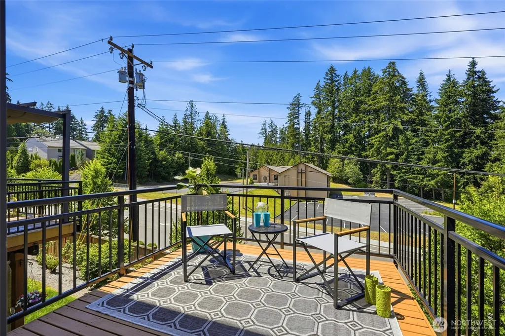 19414 35th Drive SE Bothell WA 98012