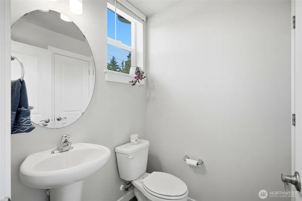 19414 35th Drive SE Bothell WA 98012