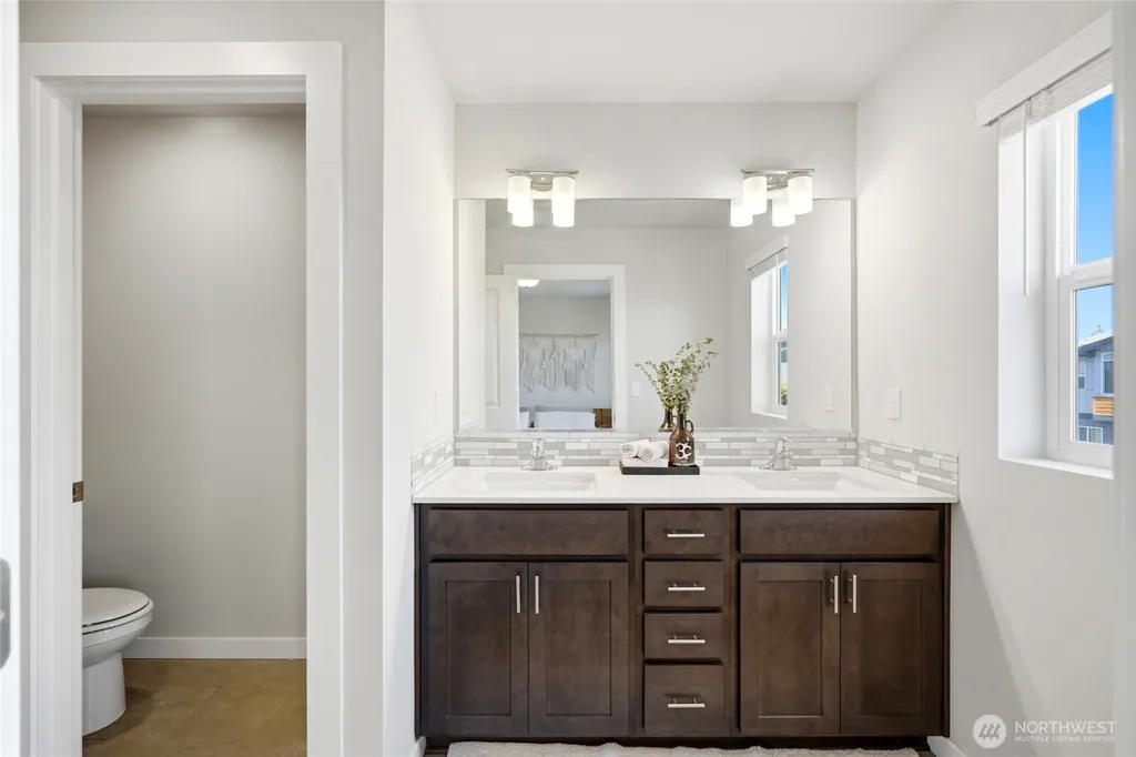 19414 35th Drive SE Bothell WA 98012