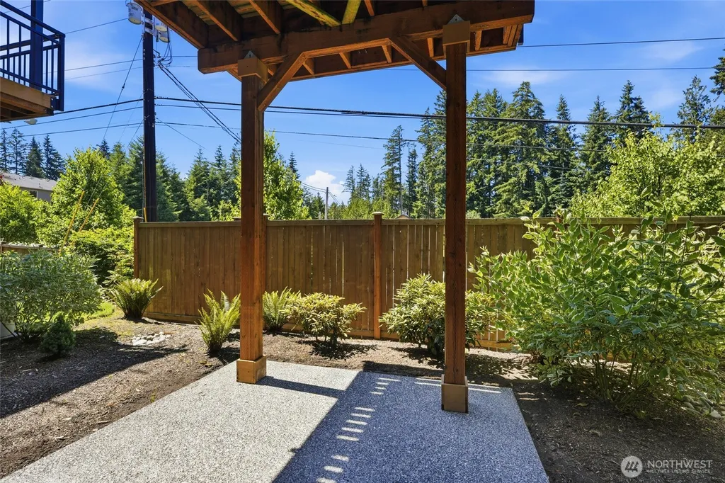 19414 35th Drive SE Bothell WA 98012