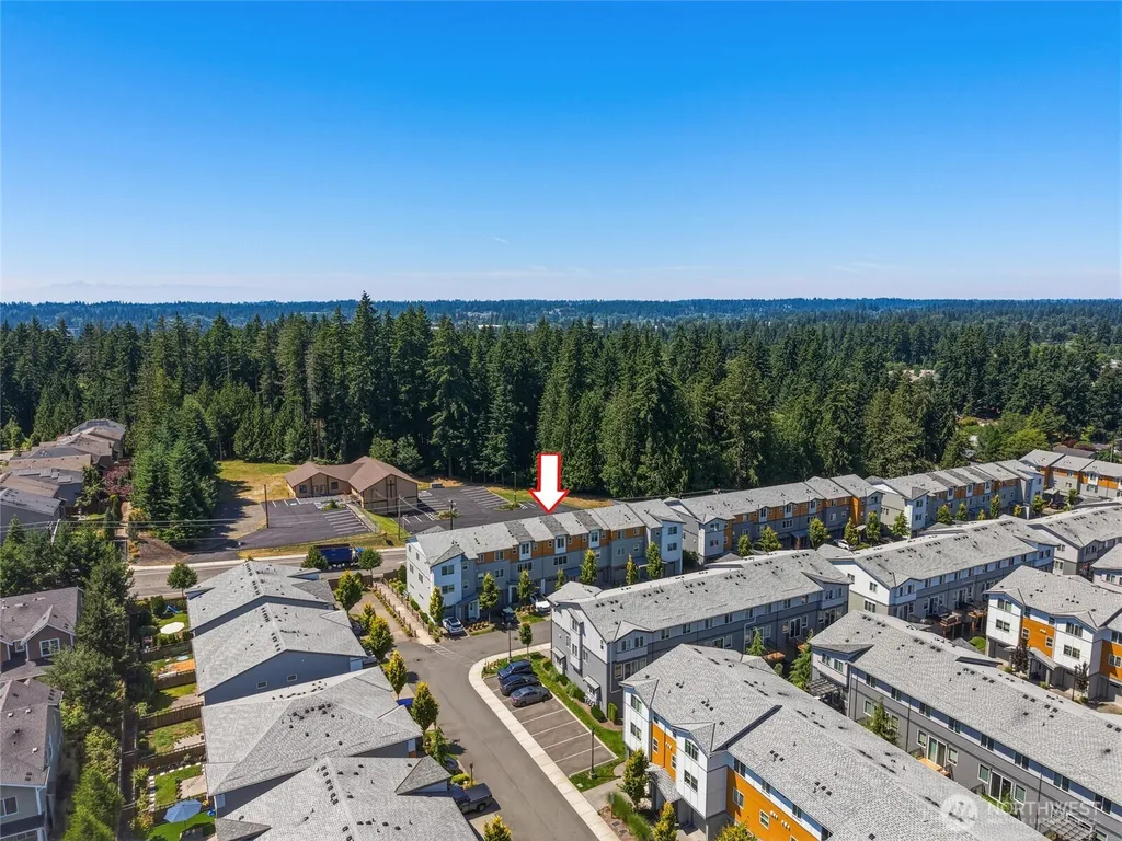19414 35th Drive SE Bothell WA 98012