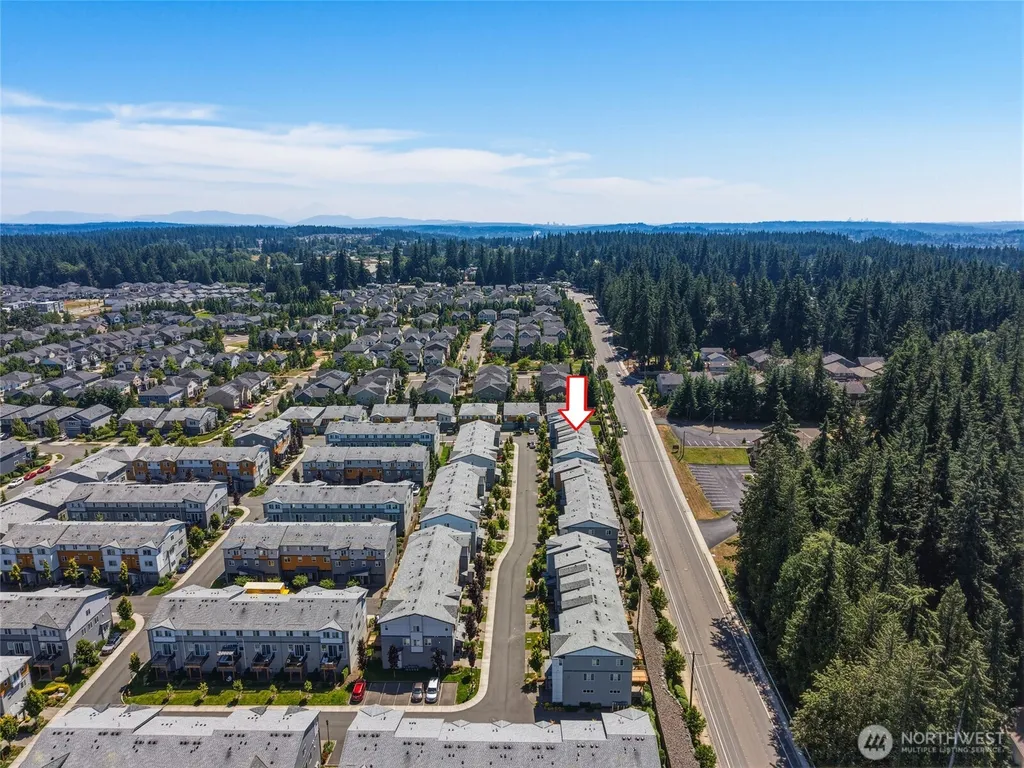 19414 35th Drive SE Bothell WA 98012