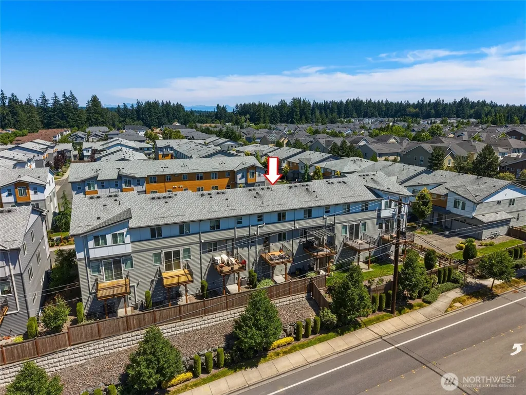 19414 35th Drive SE Bothell WA 98012
