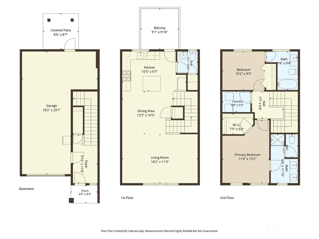 19414 35th Drive SE Bothell WA 98012