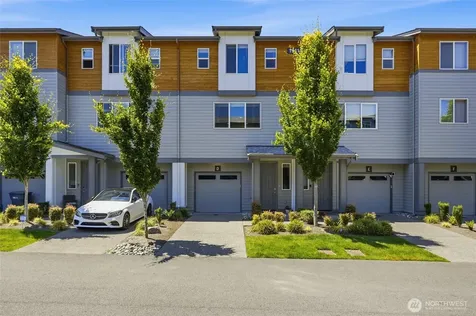 19414 35th Drive SE Bothell WA 98012