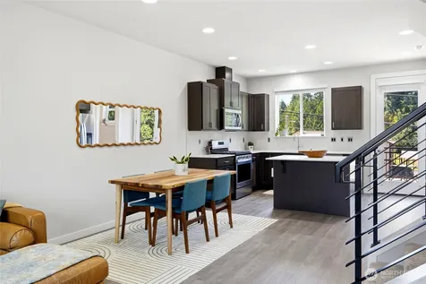19414 35th Drive SE Bothell WA 98012