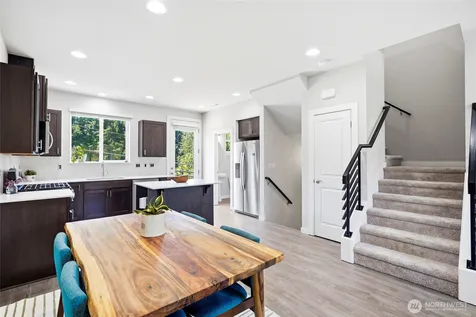 19414 35th Drive SE Bothell WA 98012