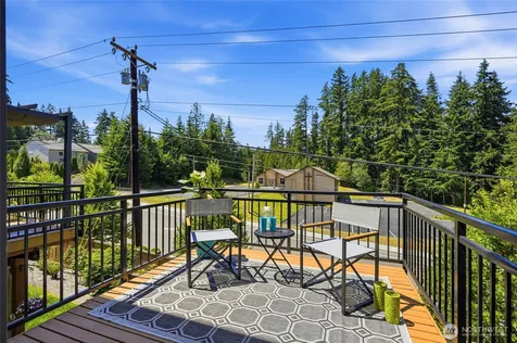 19414 35th Drive SE Bothell WA 98012