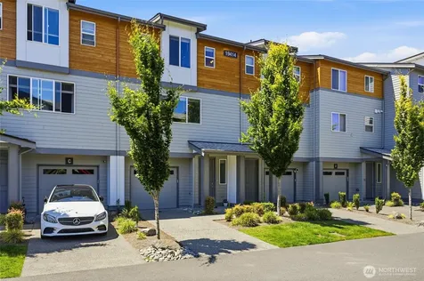 19414 35th Drive SE Bothell WA 98012
