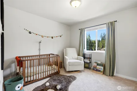 19414 35th Drive SE Bothell WA 98012