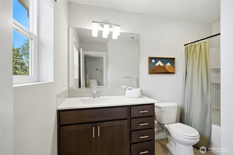 19414 35th Drive SE Bothell WA 98012