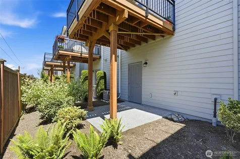 19414 35th Drive SE Bothell WA 98012