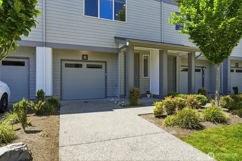 19414 35th Drive SE Bothell WA 98012