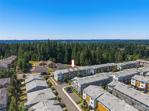 19414 35th Drive SE Bothell WA 98012