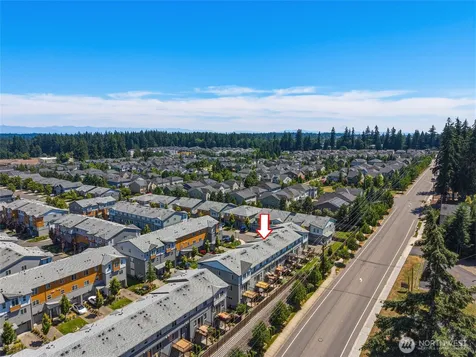 19414 35th Drive SE Bothell WA 98012
