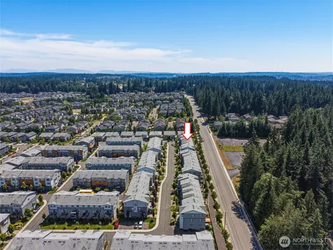 19414 35th Drive SE Bothell WA 98012