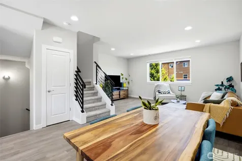19414 35th Drive SE Bothell WA 98012