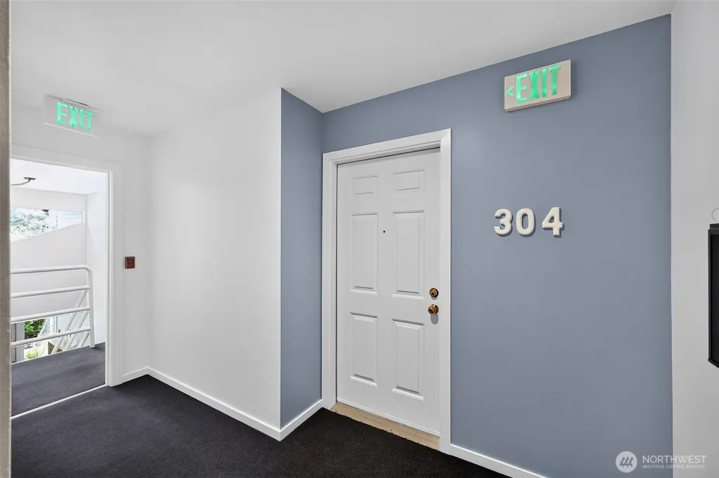1220 6th Avenue S Edmonds WA 98020