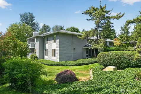 1220 6th Avenue S Edmonds WA 98020