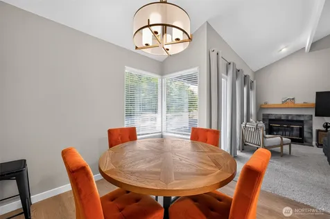 1220 6th Avenue S Edmonds WA 98020