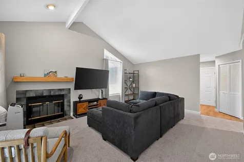 1220 6th Avenue S Edmonds WA 98020