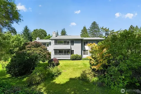 1220 6th Avenue S Edmonds WA 98020