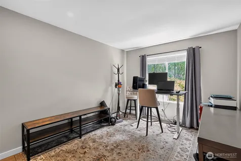 1220 6th Avenue S Edmonds WA 98020