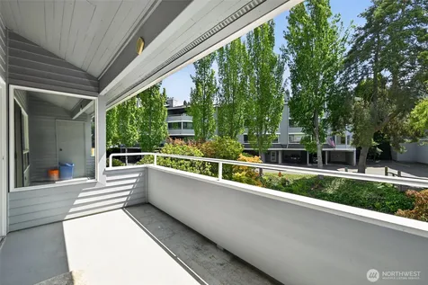 1220 6th Avenue S Edmonds WA 98020